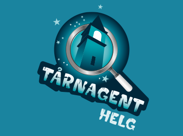 Tårnagenter