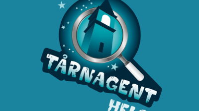 Tårnagenter 28. og 29.januar 2023