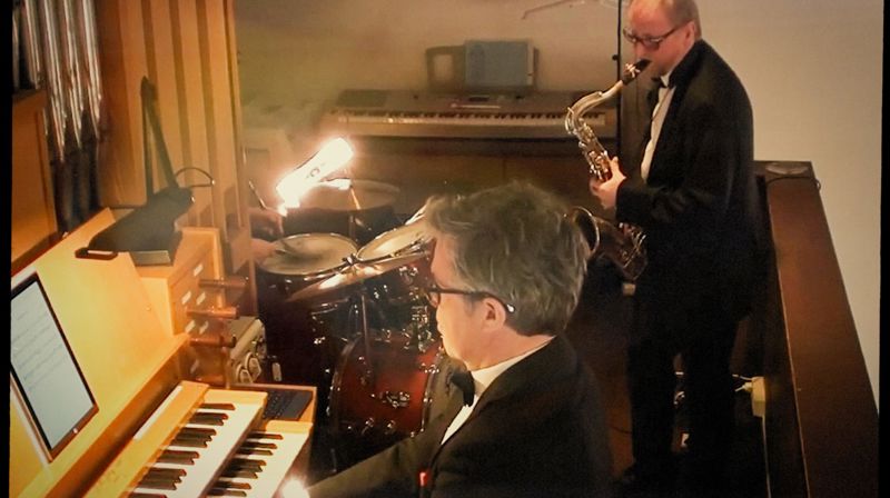 Photo by Rahul Pandit from Pexels