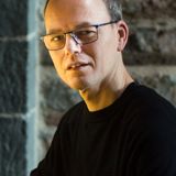 Yngve Sporild Breievne