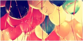 Velkommen til menighetsfest og årsmøte 