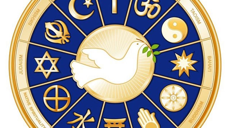 Eid mubarak
