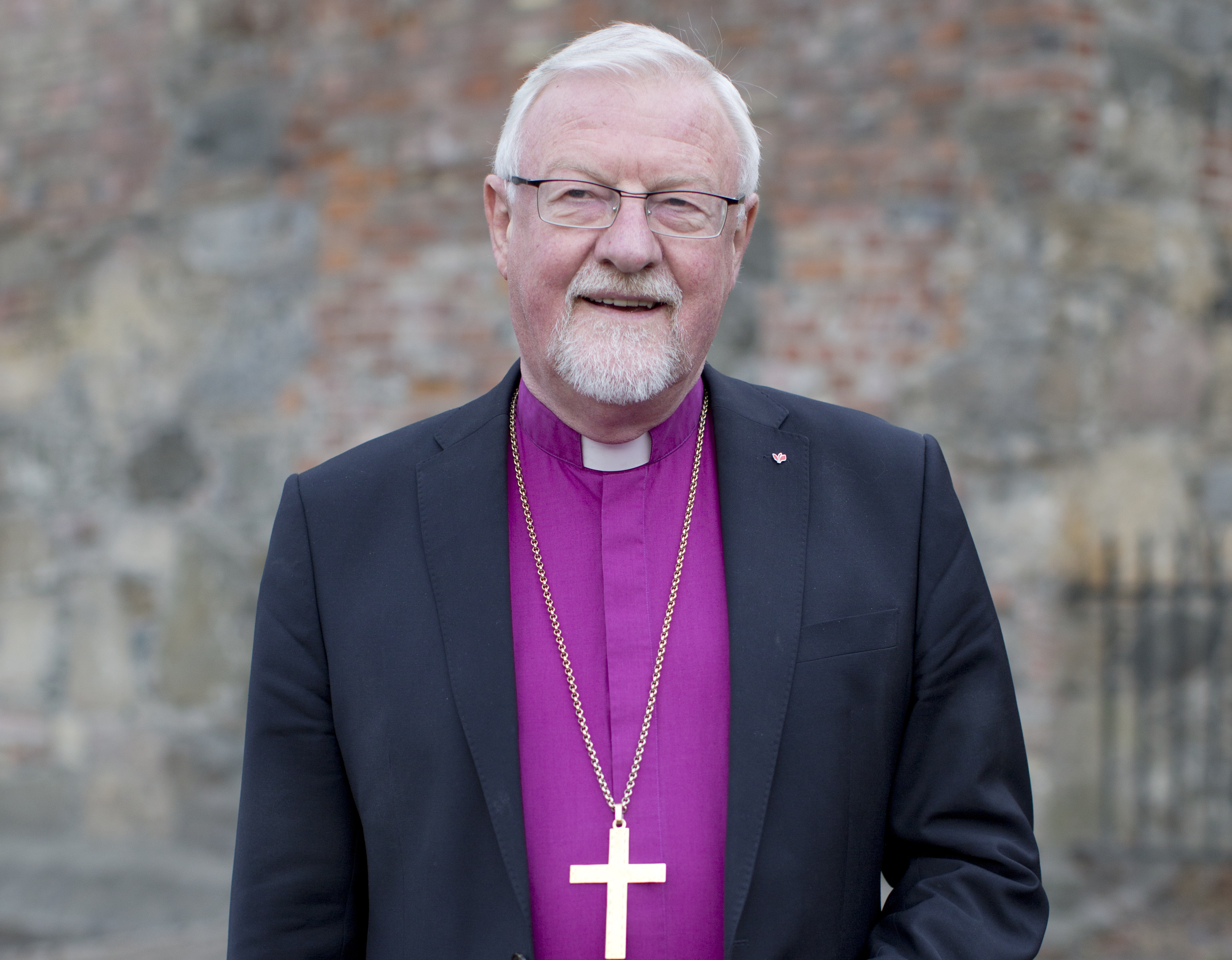 Foto: Ellen Lande Gossner