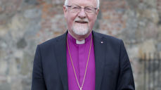 Foto: Ellen Lande Gossner