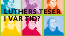 Grafisk utforming ved Munch Design