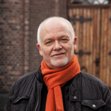 Olav Rune Bastrup