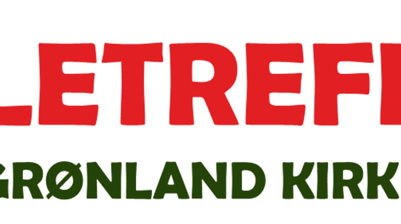 Juletrefest i Grønland kirke