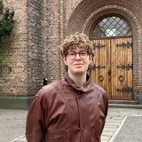 Martin Dahl