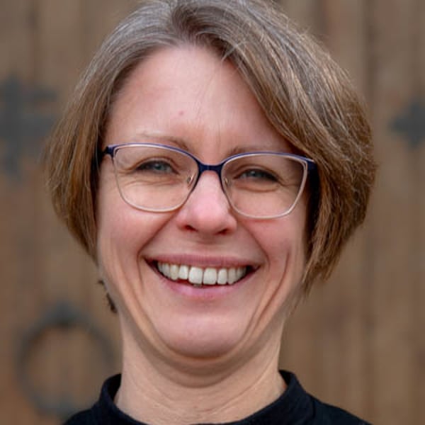Bilde av Hanna