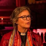 Marit Skjeggestad