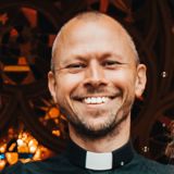 Kristian Engelstad Kvalem