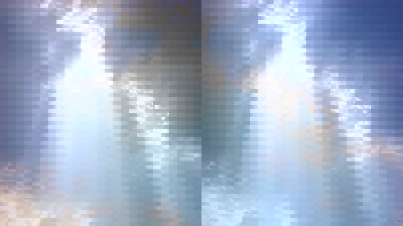 Pilgrimsvandring i Gamle Oslo