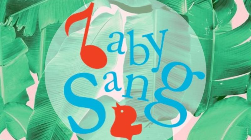 Babysang i Kirkene i Gamle Oslo