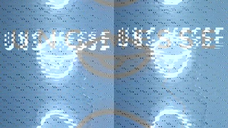 Ung Messe 26. aug kl. 18.00