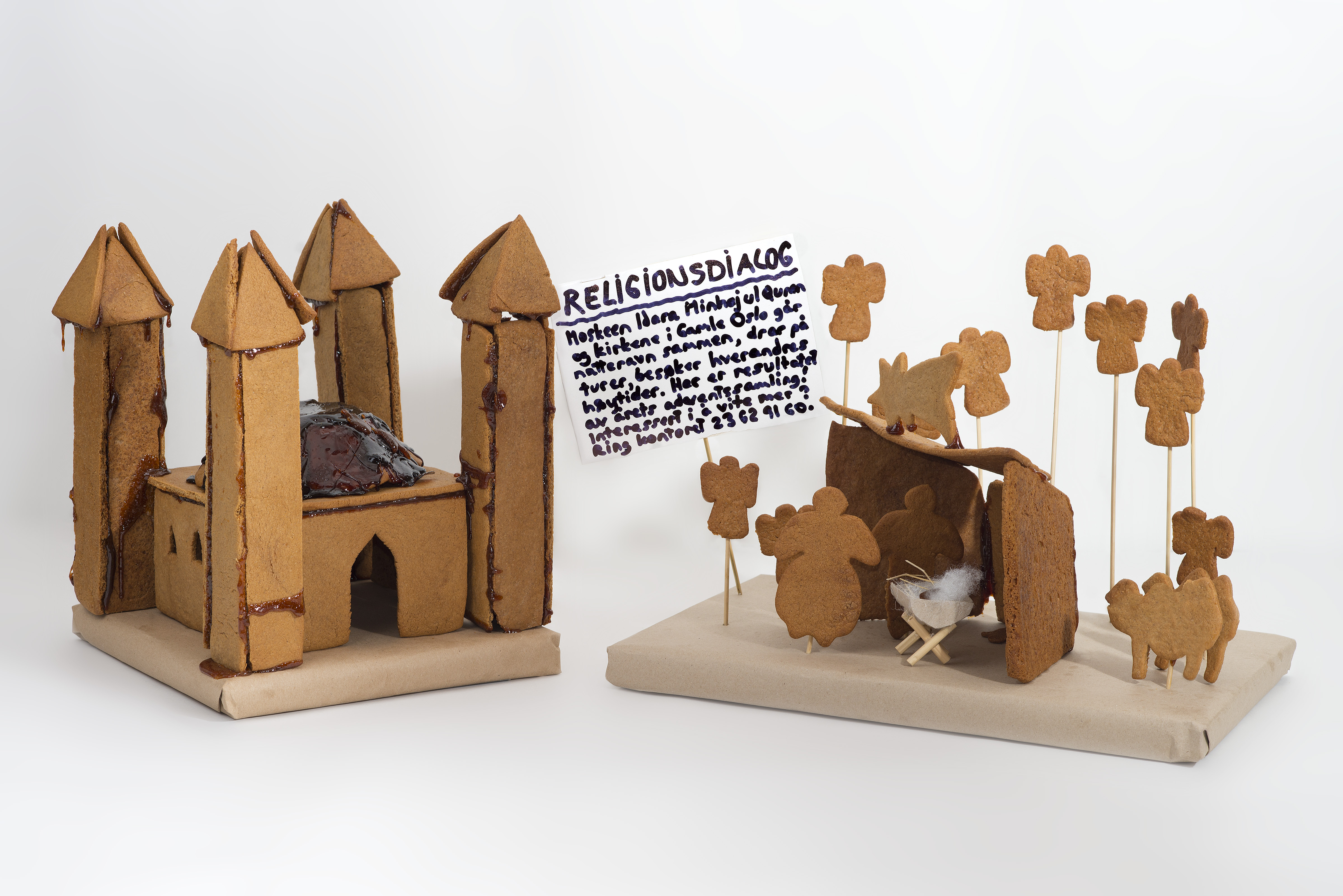 Foto: Reiner Schaufler