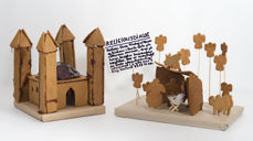 Foto: Reiner Schaufler