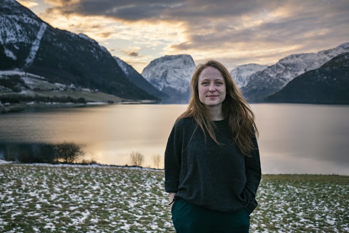 1.mai-gudstjeneste Kirkene i Gamle Oslo; Vålerenga kirke kl 18
