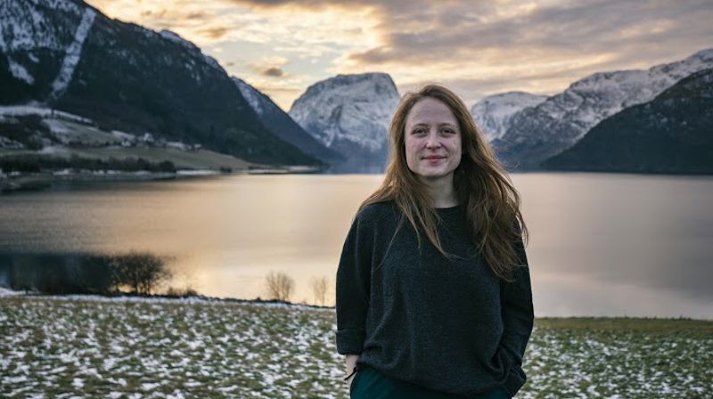 1.mai-gudstjeneste Kirkene i Gamle Oslo; Vålerenga kirke kl 18