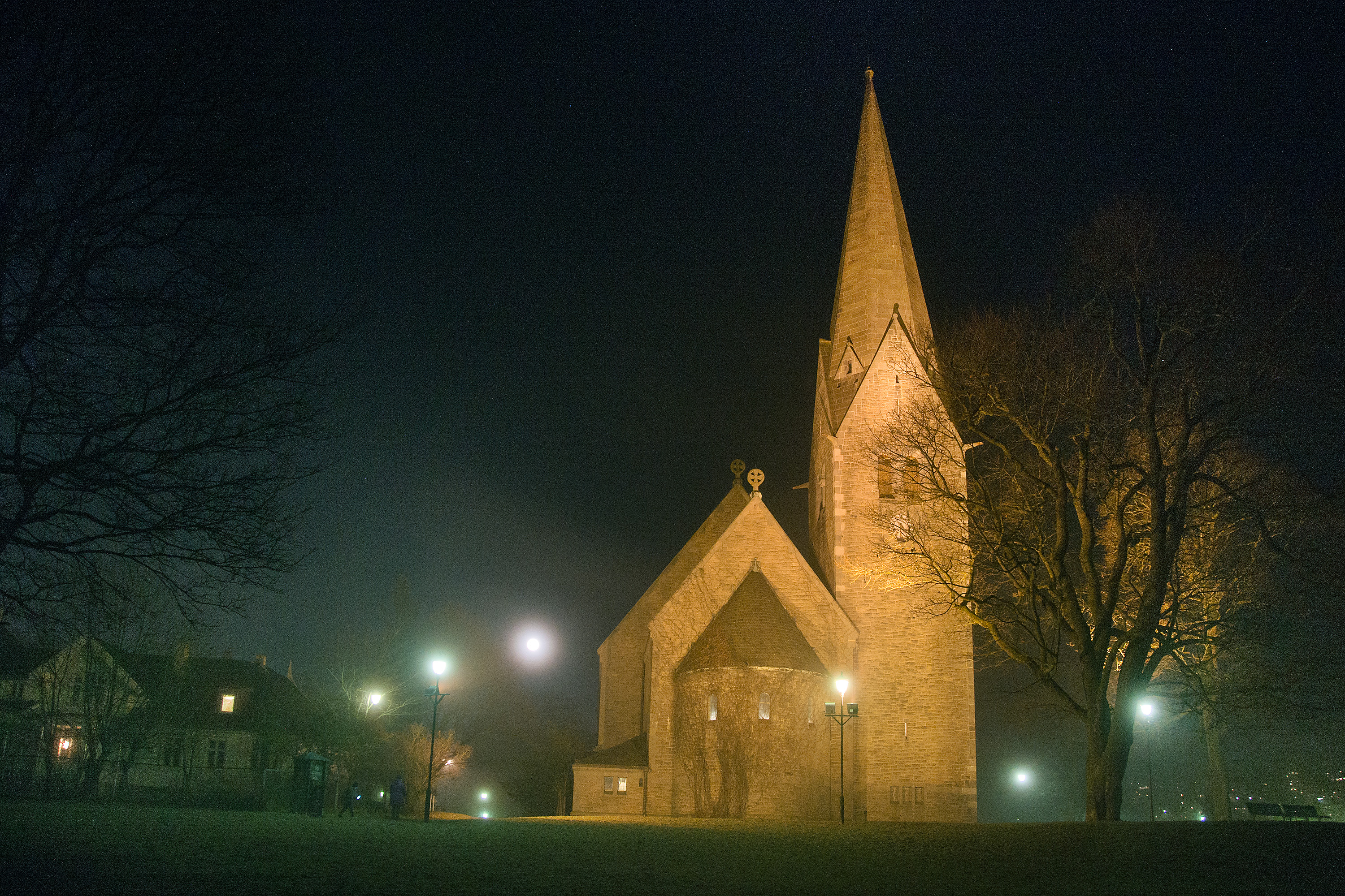 foto Reiner Schaufler