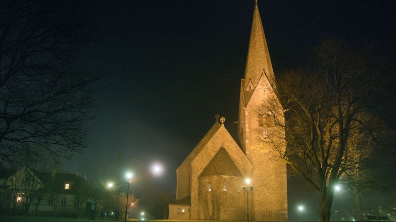 foto Reiner Schaufler