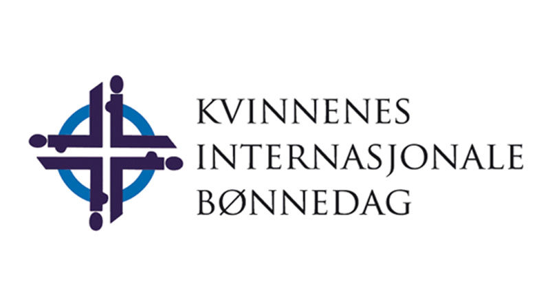 Kvinnenes Internasjonale Bønnedag arrangeres i Vålerenga kirke