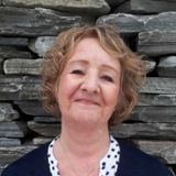 Merete Askersrud