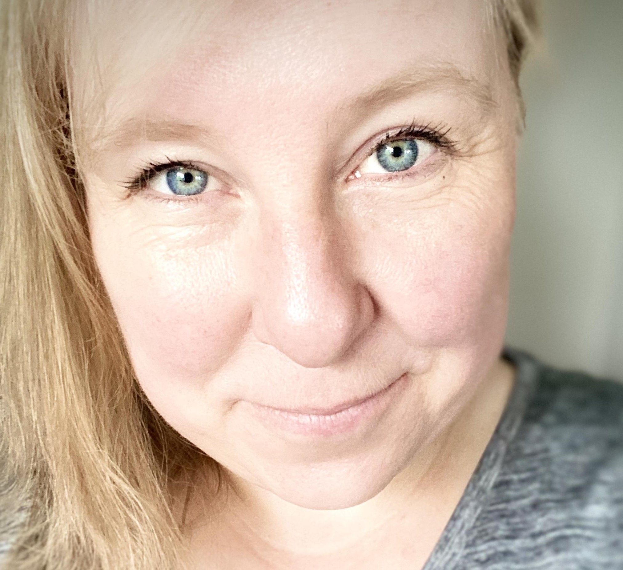 Sara Linea Pihl