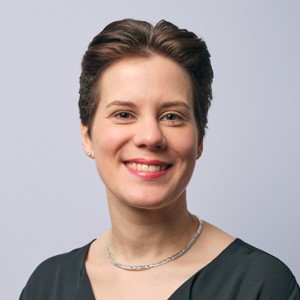 Sigrid Rege Gårdsvoll