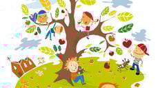 Illustratør: Elisabeth Moseng