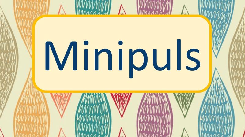 Minipuls