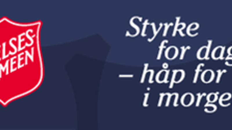 Seniortreff 2.februar