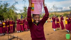 Foto: Kirkens Nødhjelp