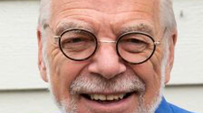 SENIORTREFF 6. FEBRUAR