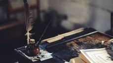 Bildet er fra Pixabay