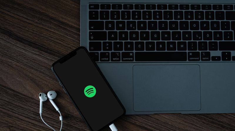 Hør søndagens preken på podcast!