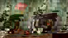 Bilde fra Pixabay_Lubos Houska