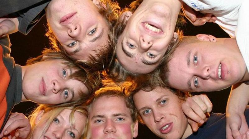 Lederkurs