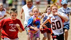 Foto: pixabay_GPoulsen