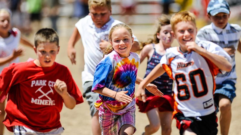 Foto: pixabay_GPoulsen