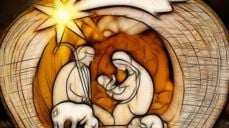 Bilde fra pixabay.com