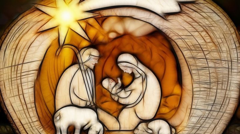 Bilde fra pixabay.com