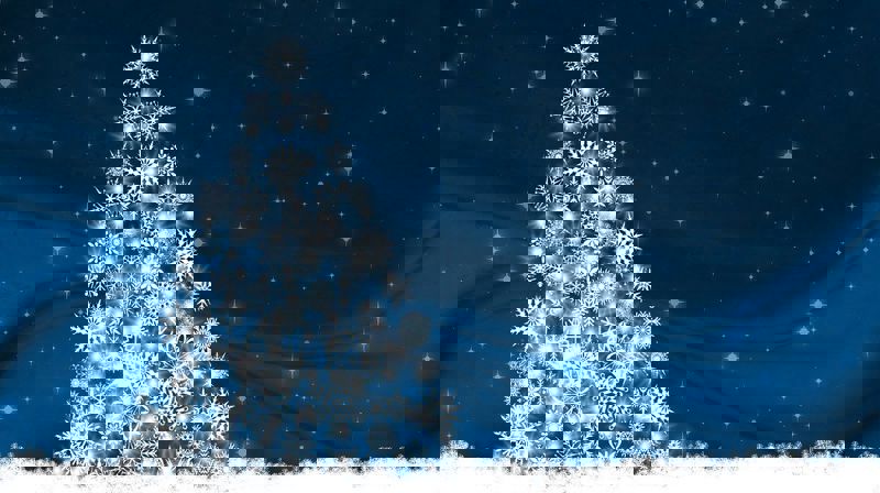 Seniortreff 9. januar