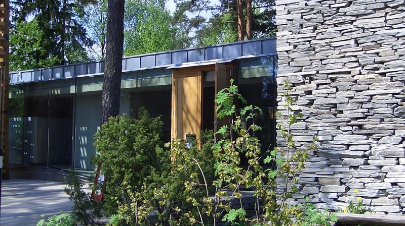 KLEMETSRUD OG MORTENSRUD MENIGHET