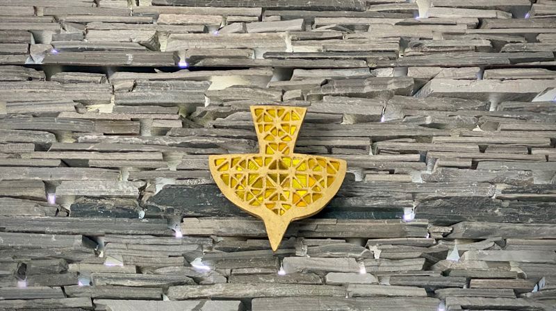 Innkalling til årsmøte