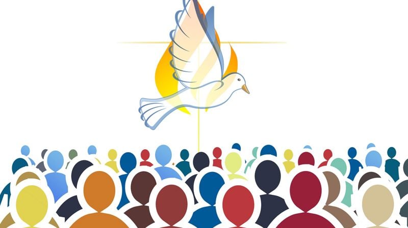 Påmelding pinsespill