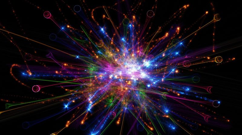 Bilde fra pixabay.com