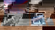 Foto: William Iven, Pixabay.