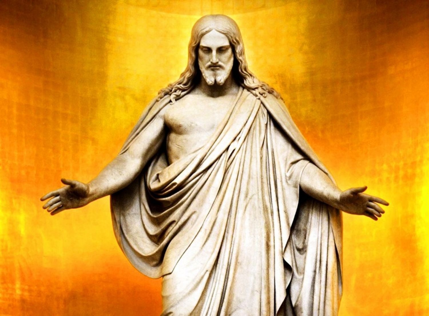 Hverdagsretreat i fastetiden