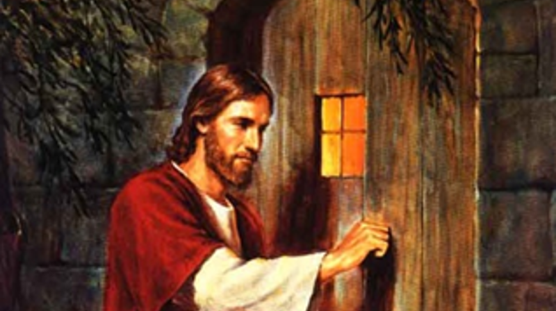 Fasteretreat i hverdagen