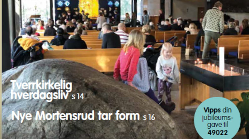 Rudstikka 1_2022